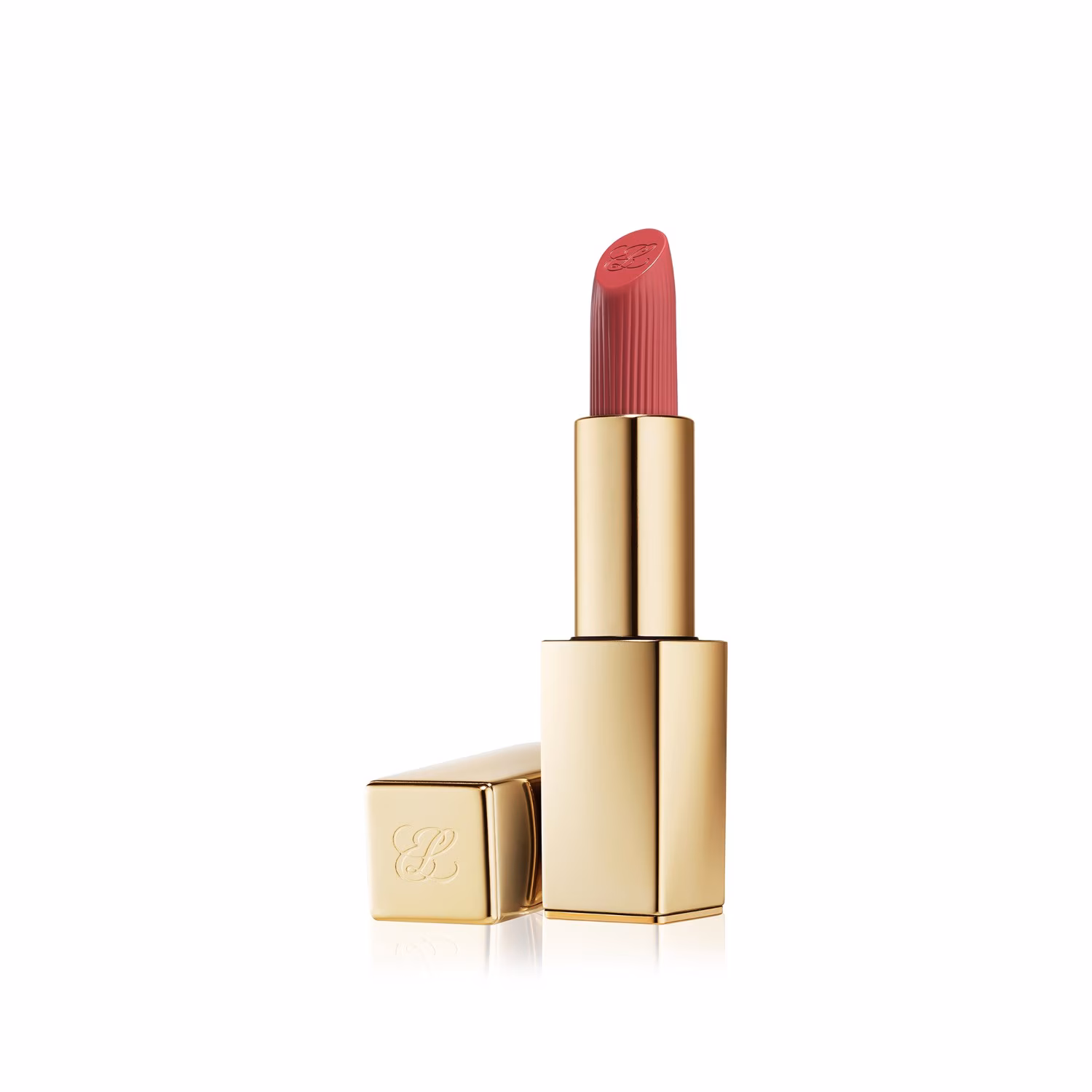 Creme Lipstick