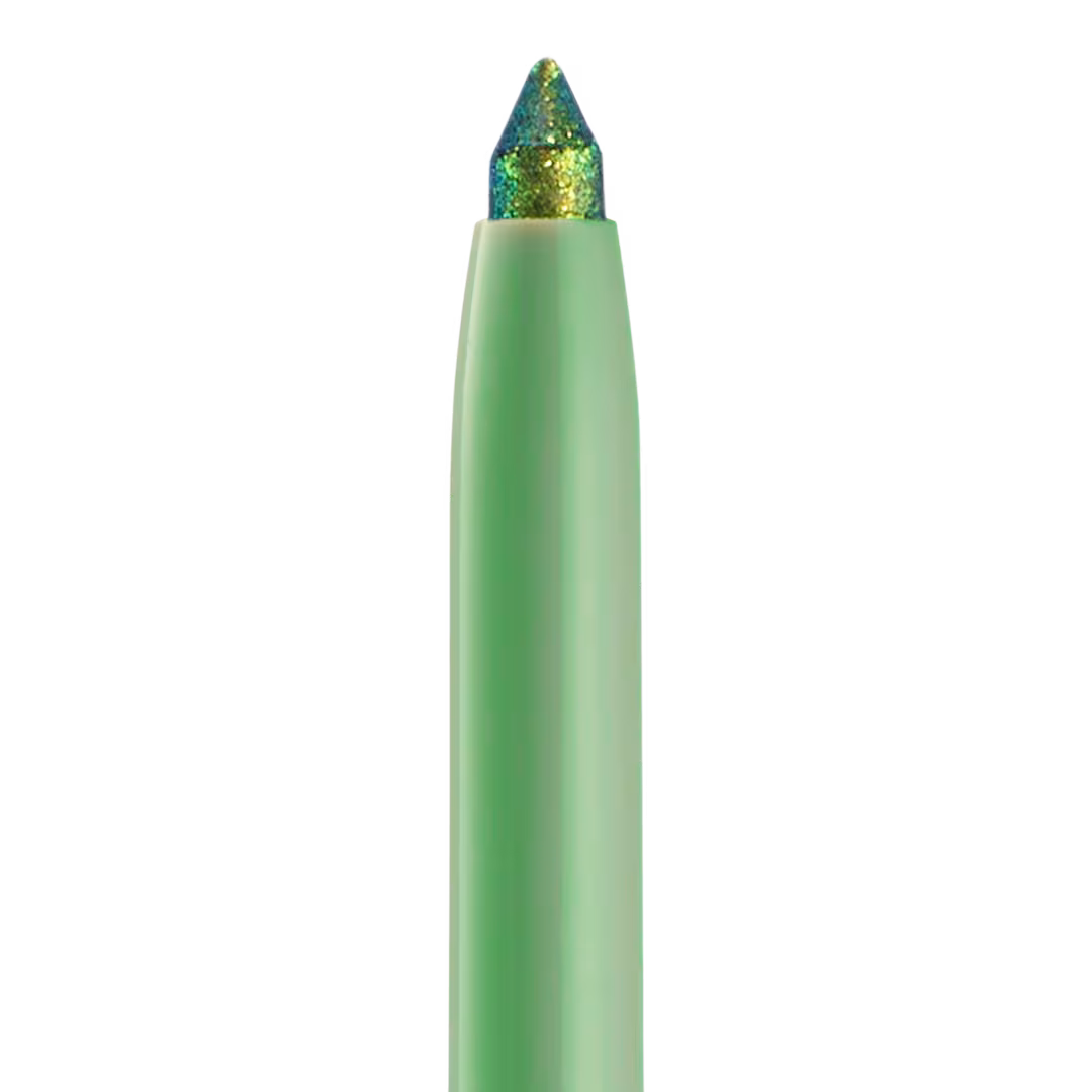 ColourPop  Multichrome BFF Crème Gel Liner