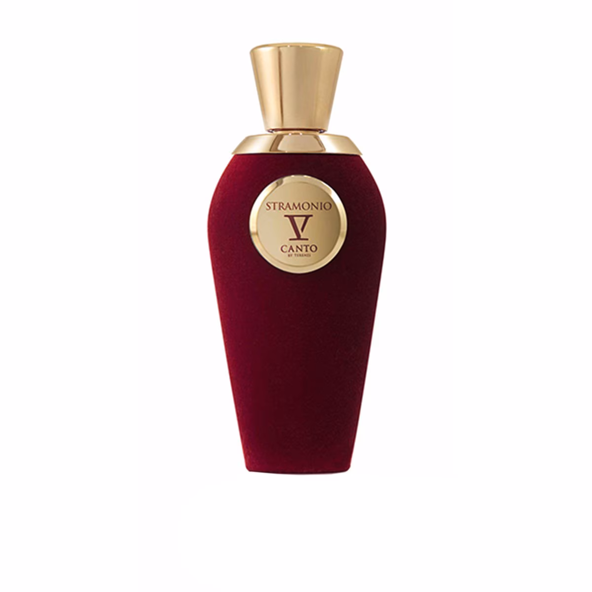 Stramonio Extrait de Parfum