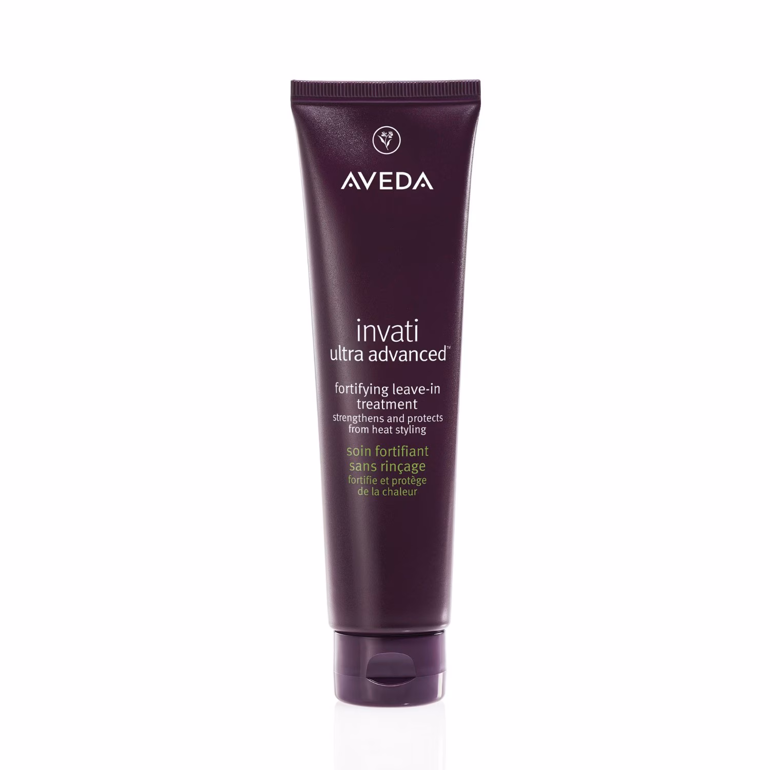 Fortifying Leave-In Treatment Travelsize 25ml