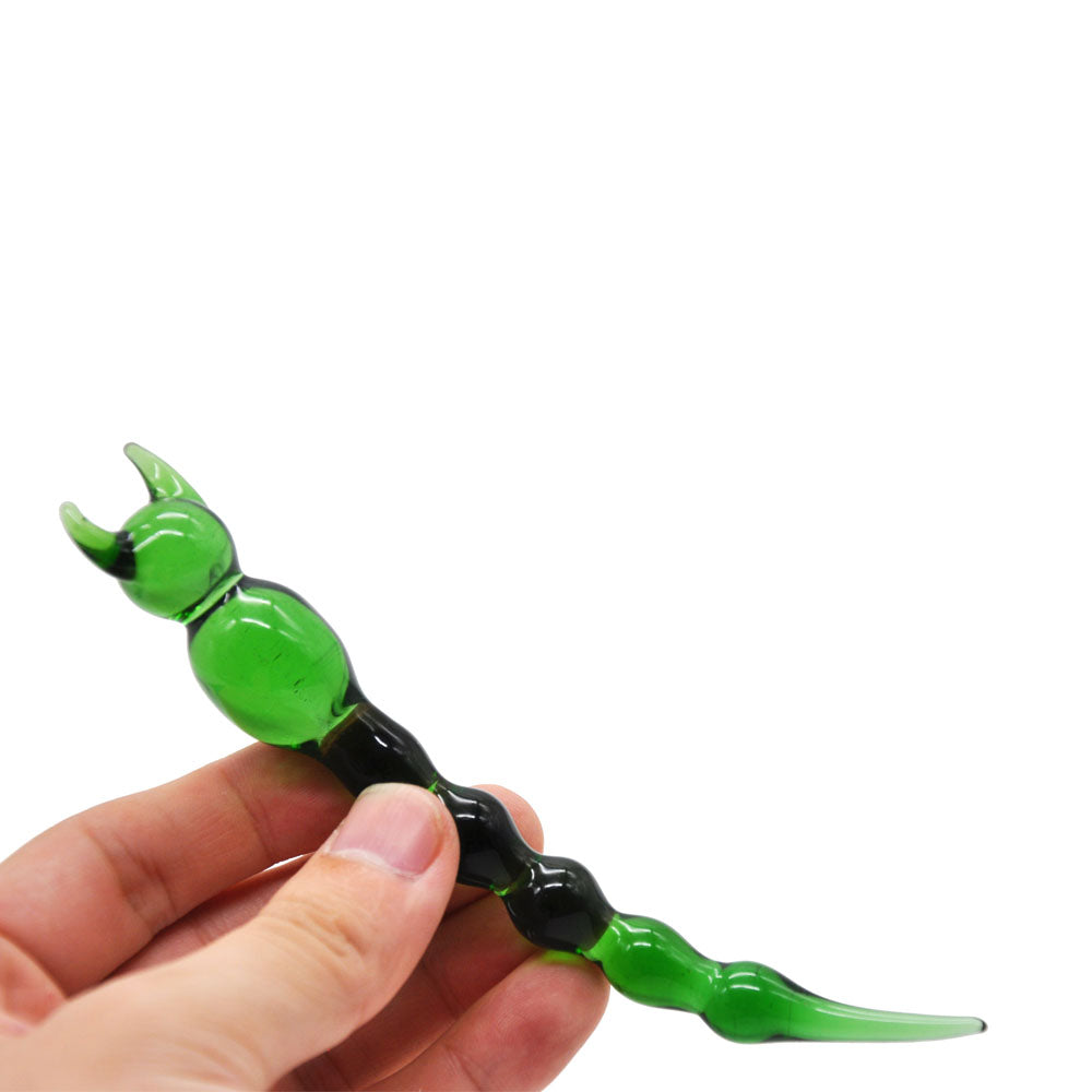 Demon Glass Dabber