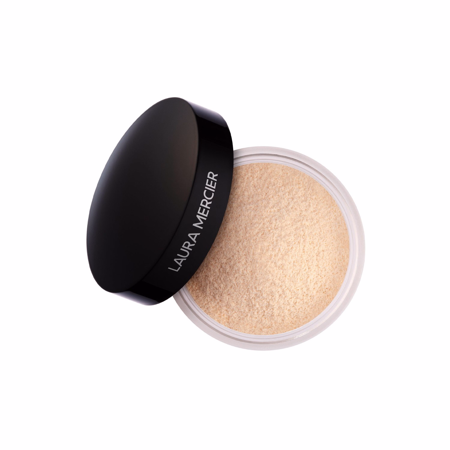 Loose Setting Powder Travel Size