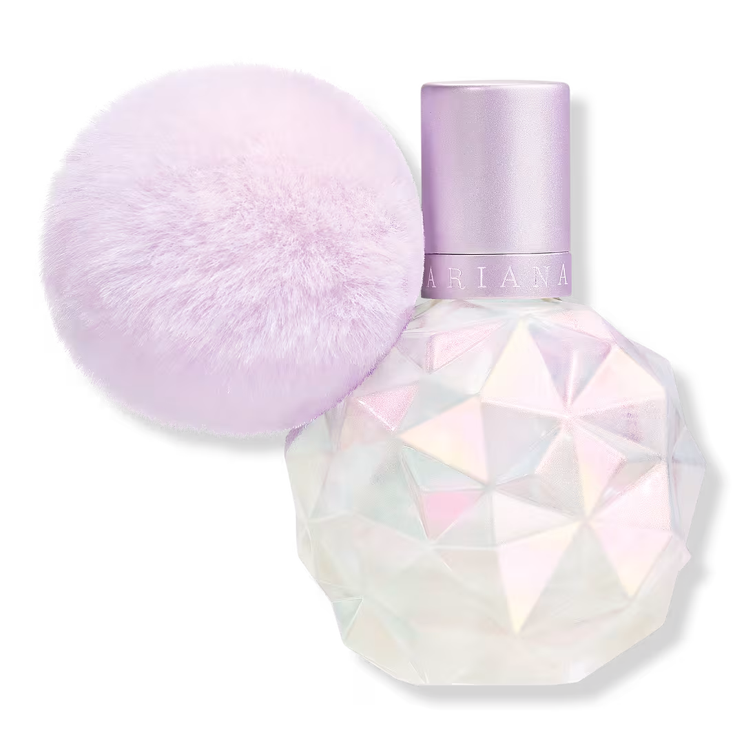 Ariana Grande  Moonlight Eau de Parfum