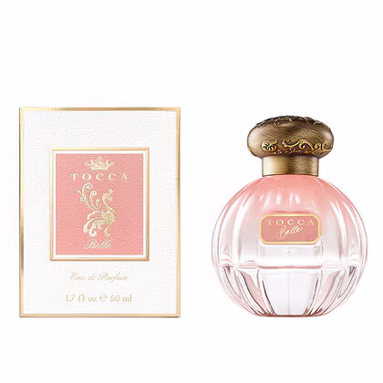 Tocca Belle Eau de Parfum Spray 50ML