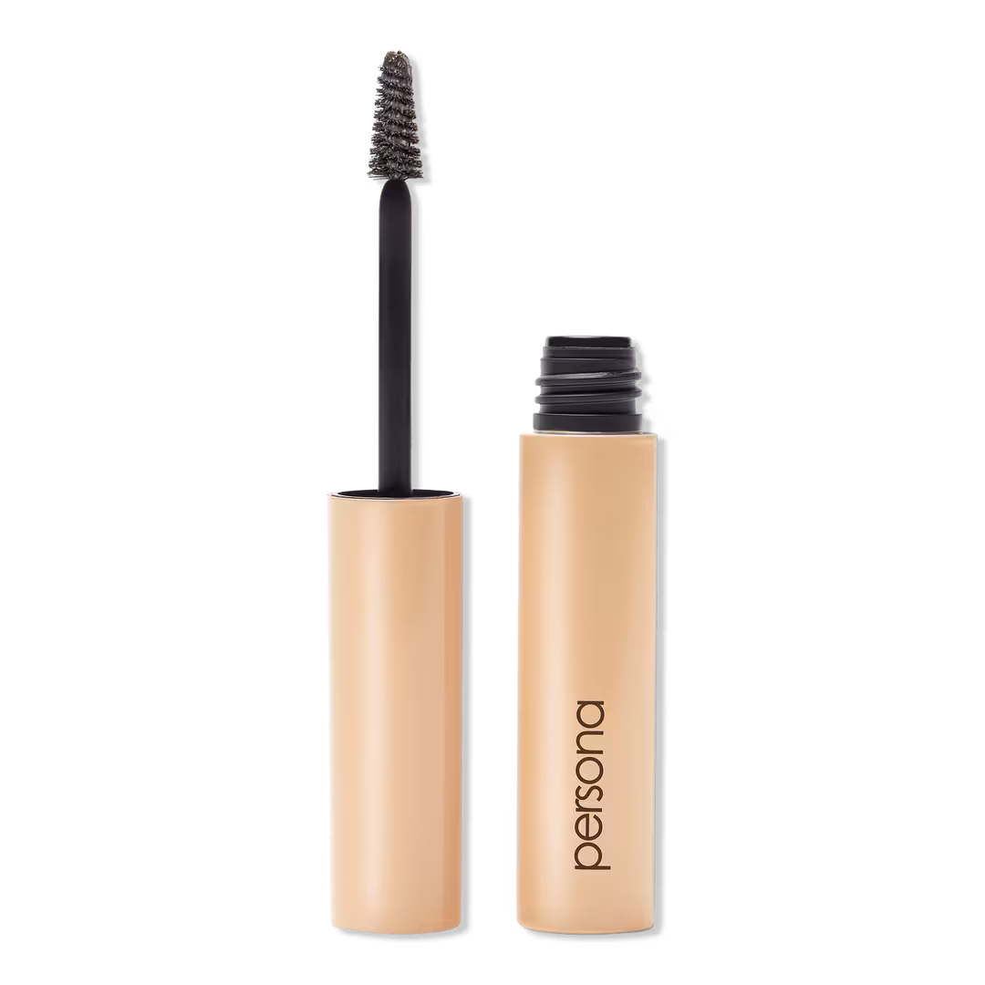 Persona  SwipeUp Brow Gel