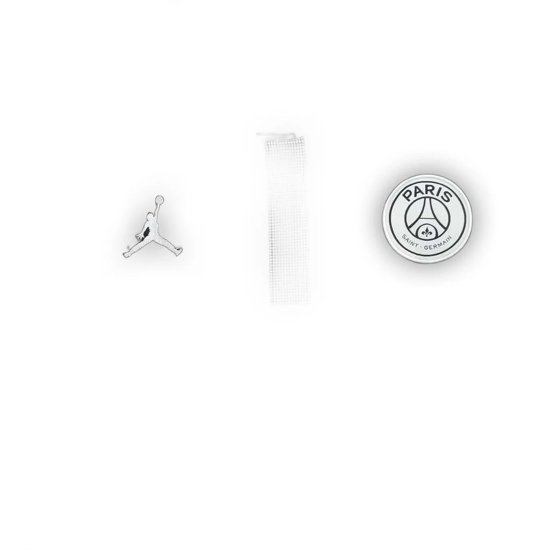 PSG Champions League Home 2018/19
