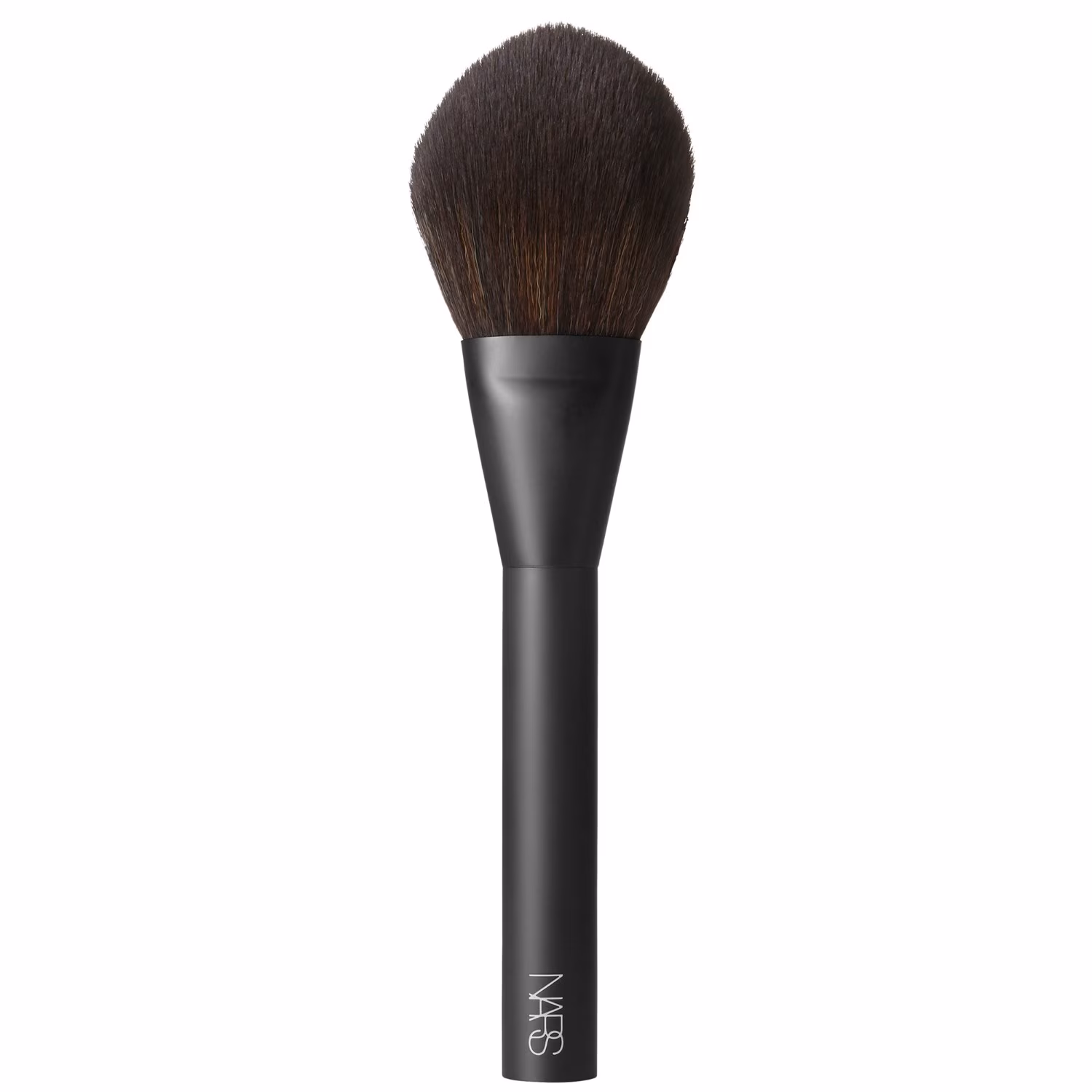 #13 Powder Brush
