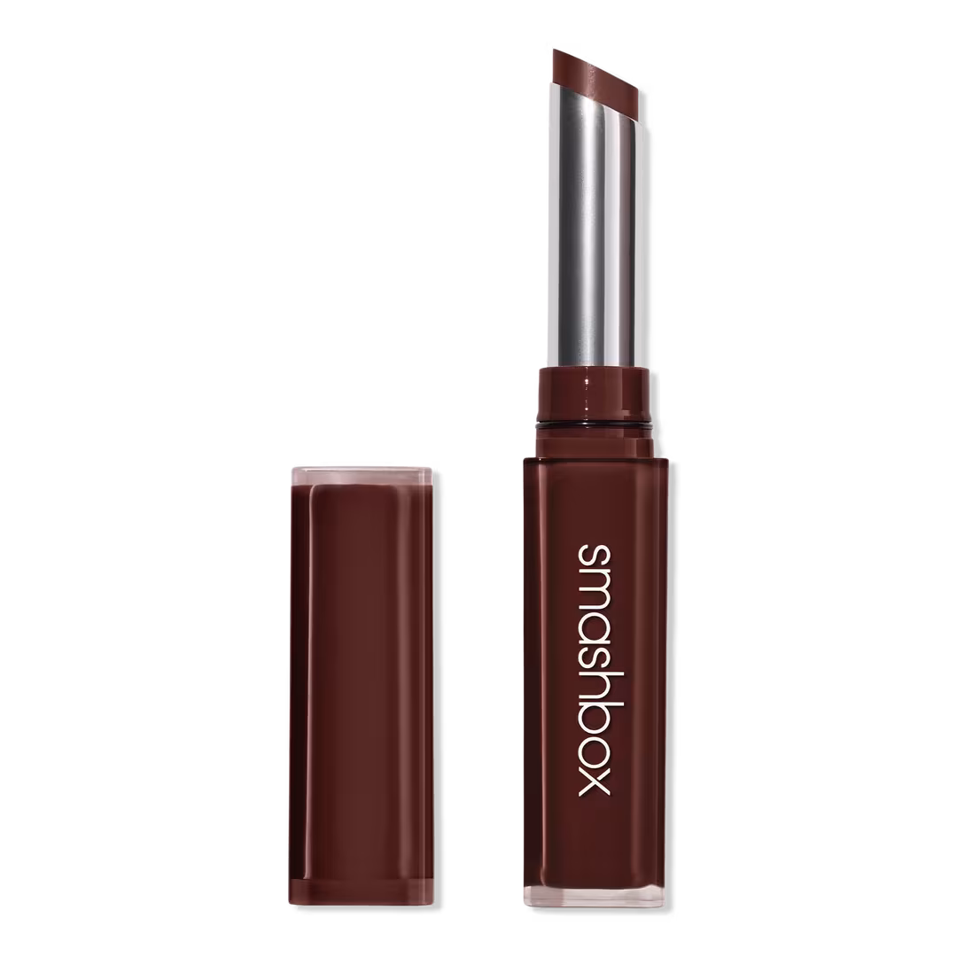 Smashbox  Full Fill-Ter Smoothing Glass Balm