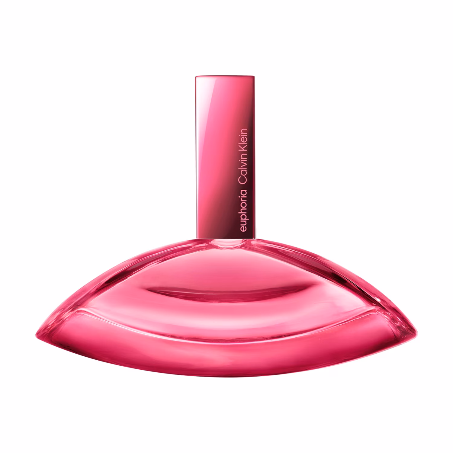 Magnetic Elixir Intense