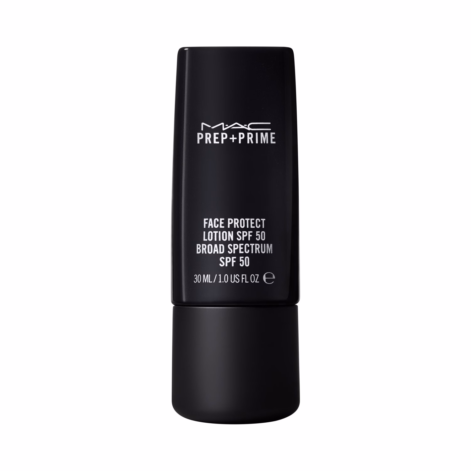 Prep + Prime Face Protect Lotion SPF50