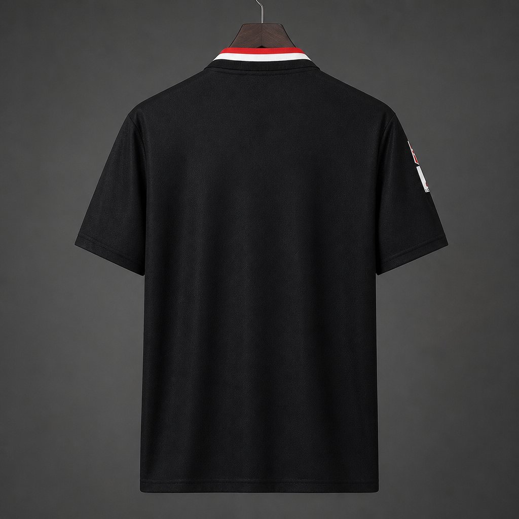 2026/2027 River Training clothing retro Football Shirts（Fans version）