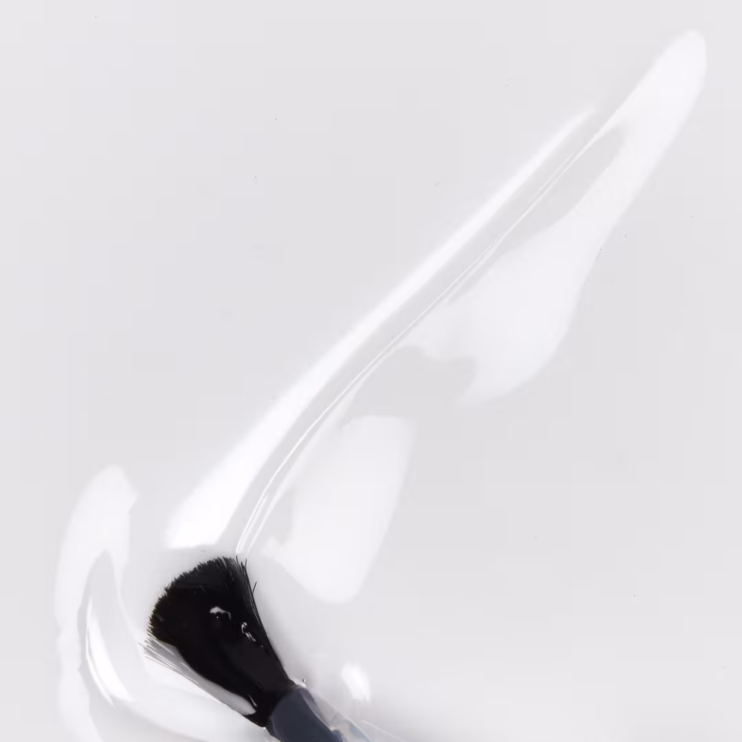 China Glaze  Fast Forward Top Coat