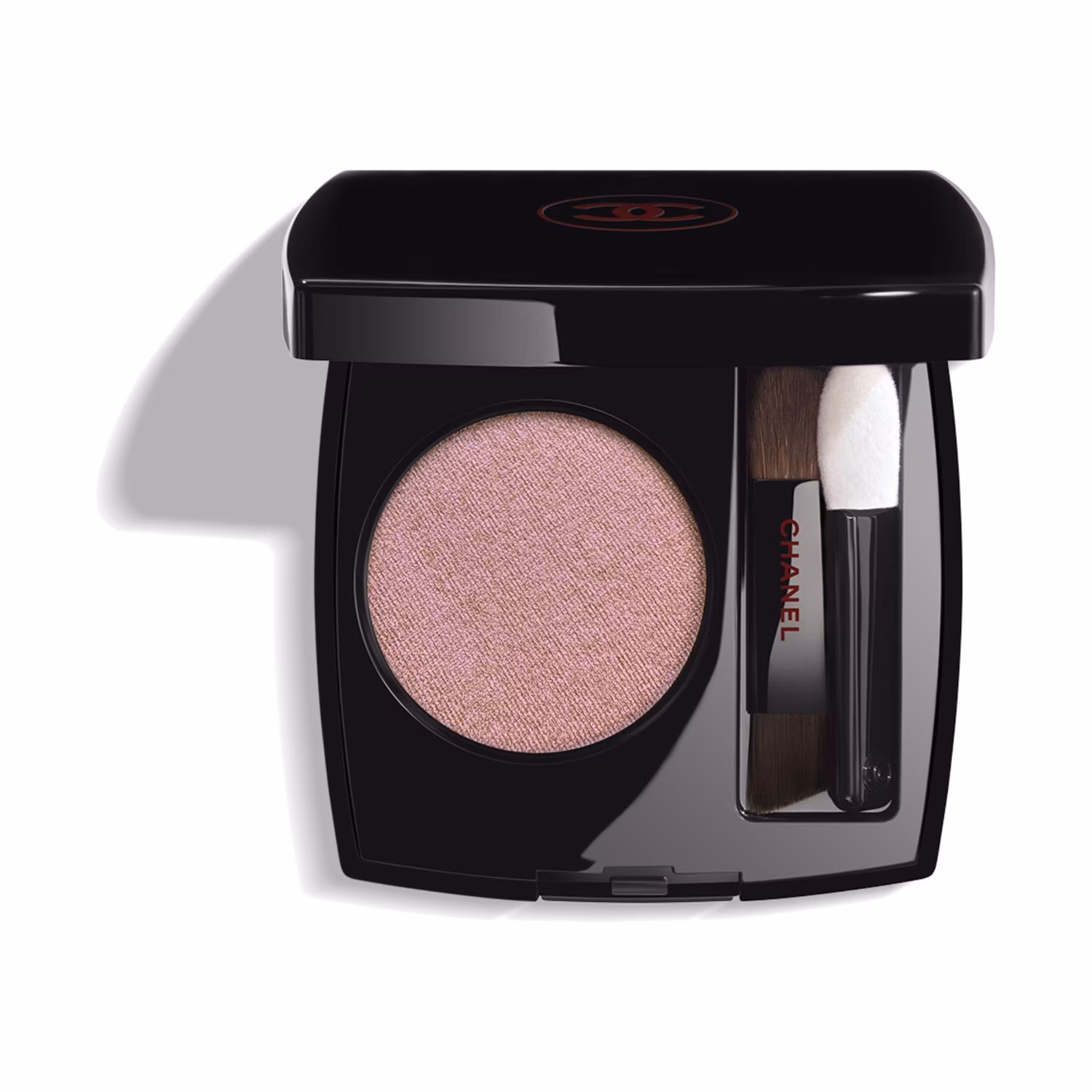 OMBRE ESSENTIELLE VIELSEITIGER UND LANGANHALTENDER LIDSCHATTEN