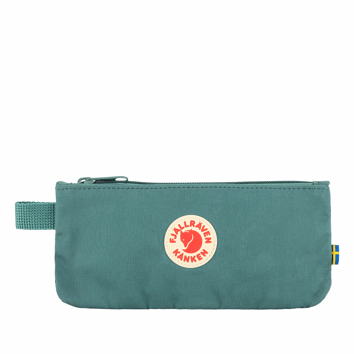 Federmäppchen Kånken Pen Case