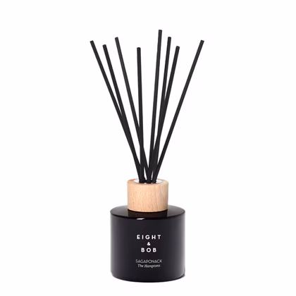 Eight & Bob Saraponack Diffuser 200ML