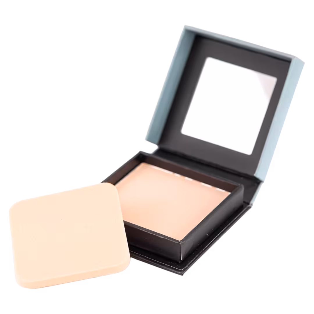 Palladio Beauty  Pressed Rice Powder