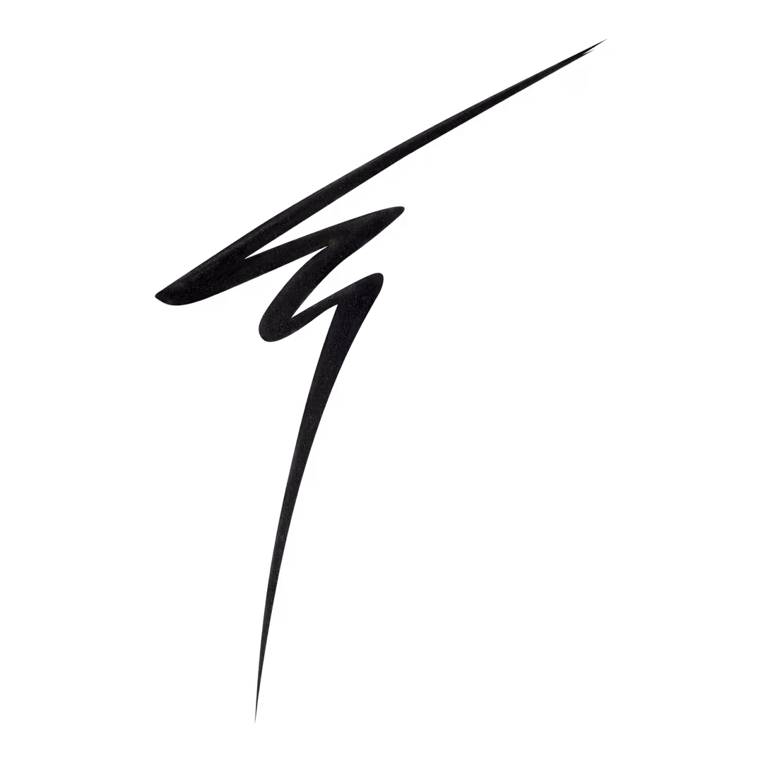 KVD Beauty  Tattoo Liner Duo Waterproof Liquid Eyeliner Set