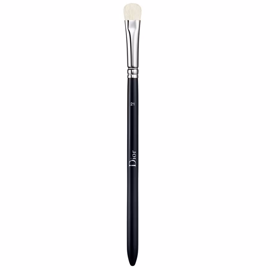 Eyeshadow Shader Brush N° 21