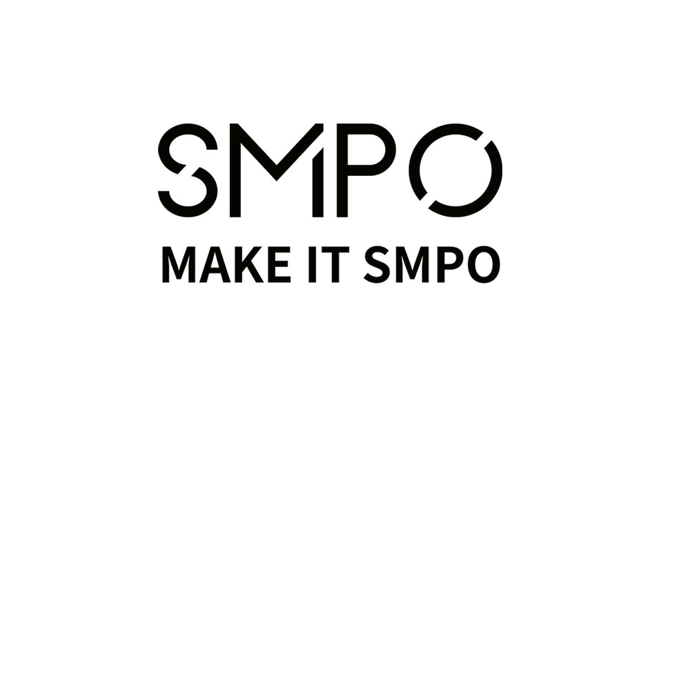SMPO VAPE