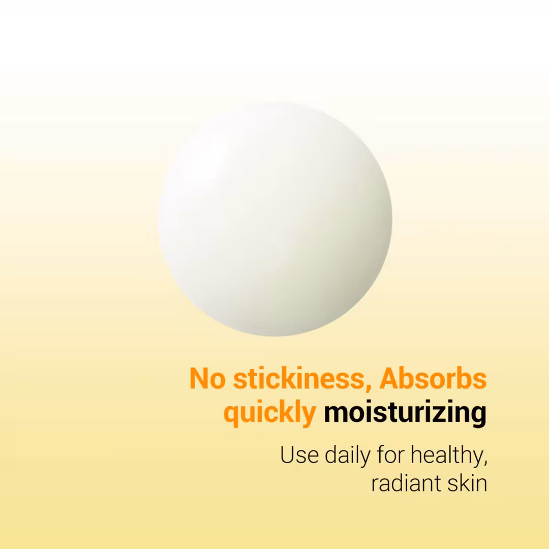 Returnu  Vitatone Essence