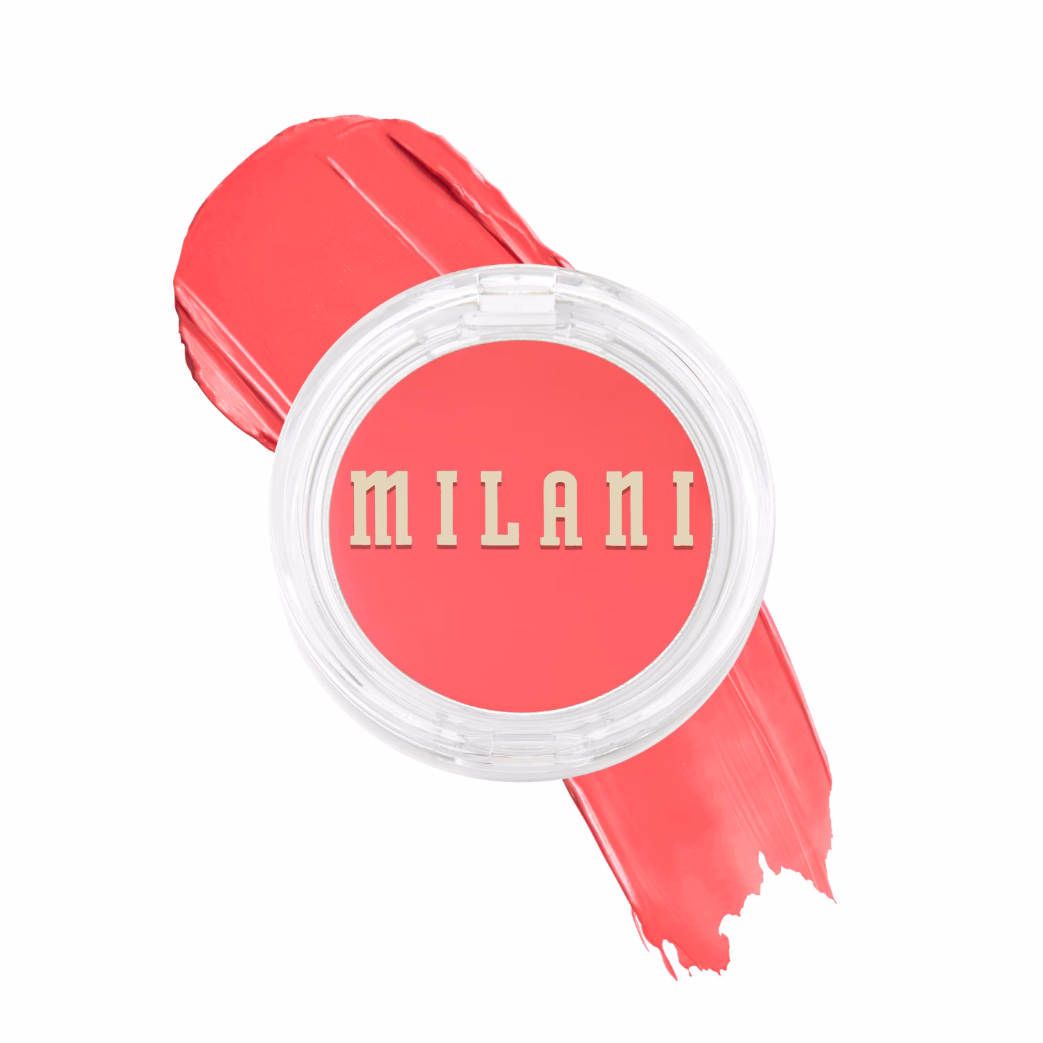 Cheek Kiss Cream