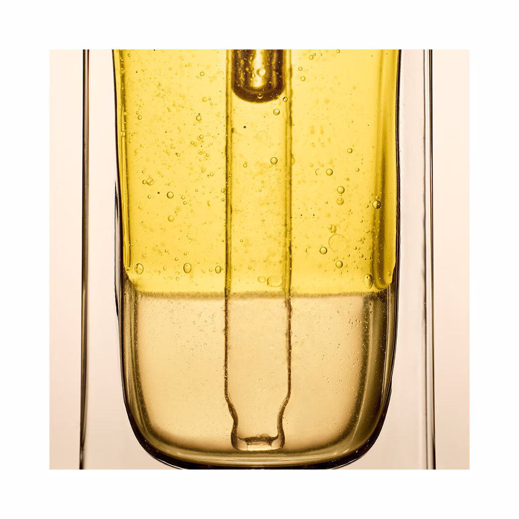 Nova Bi-Phase Glow Facial Oil