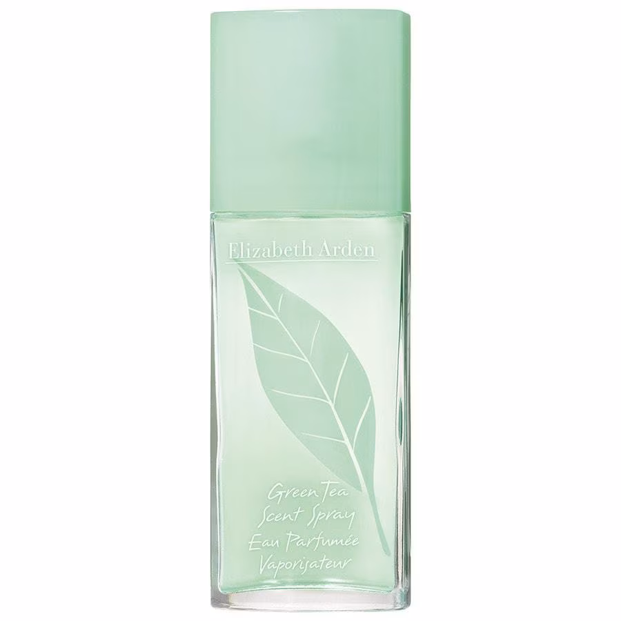Elizabeth Arden Green Tea Eau de Parfum