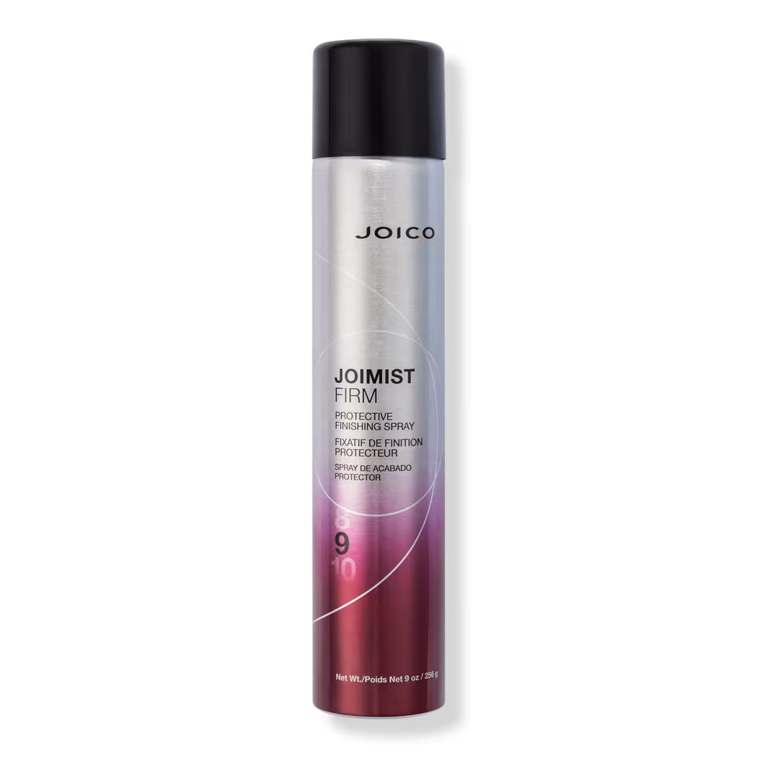 Joico  JoiMist Firm Protective Finishing Spray