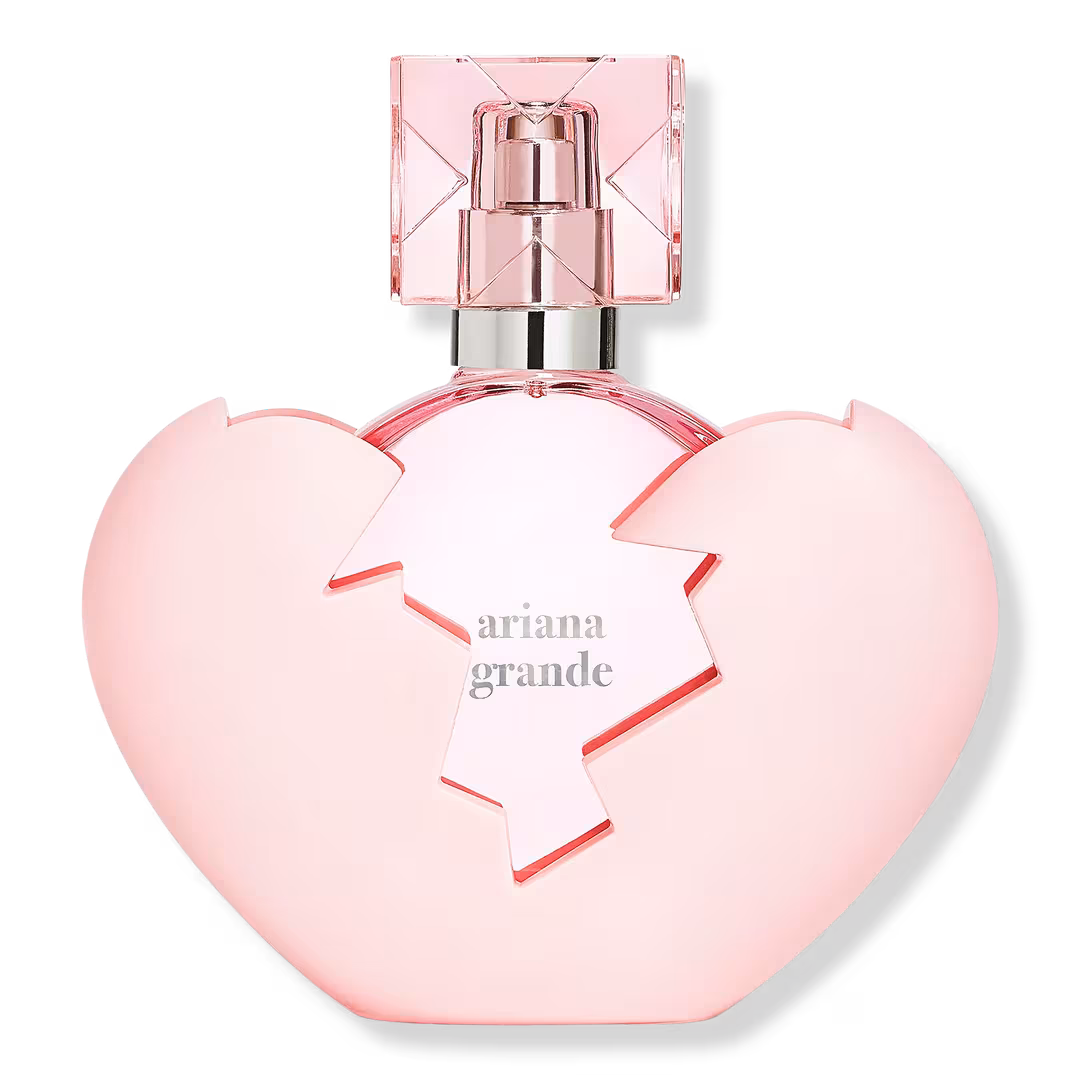Ariana Grande  Thank U Next Eau de Parfum