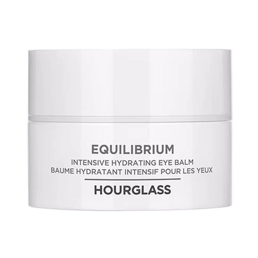Equilibrium Intensive Hydrating