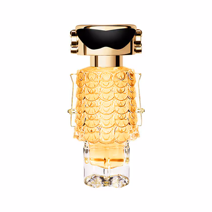 Rabanne Fame Intense Eau de Parfum Spray 50ML