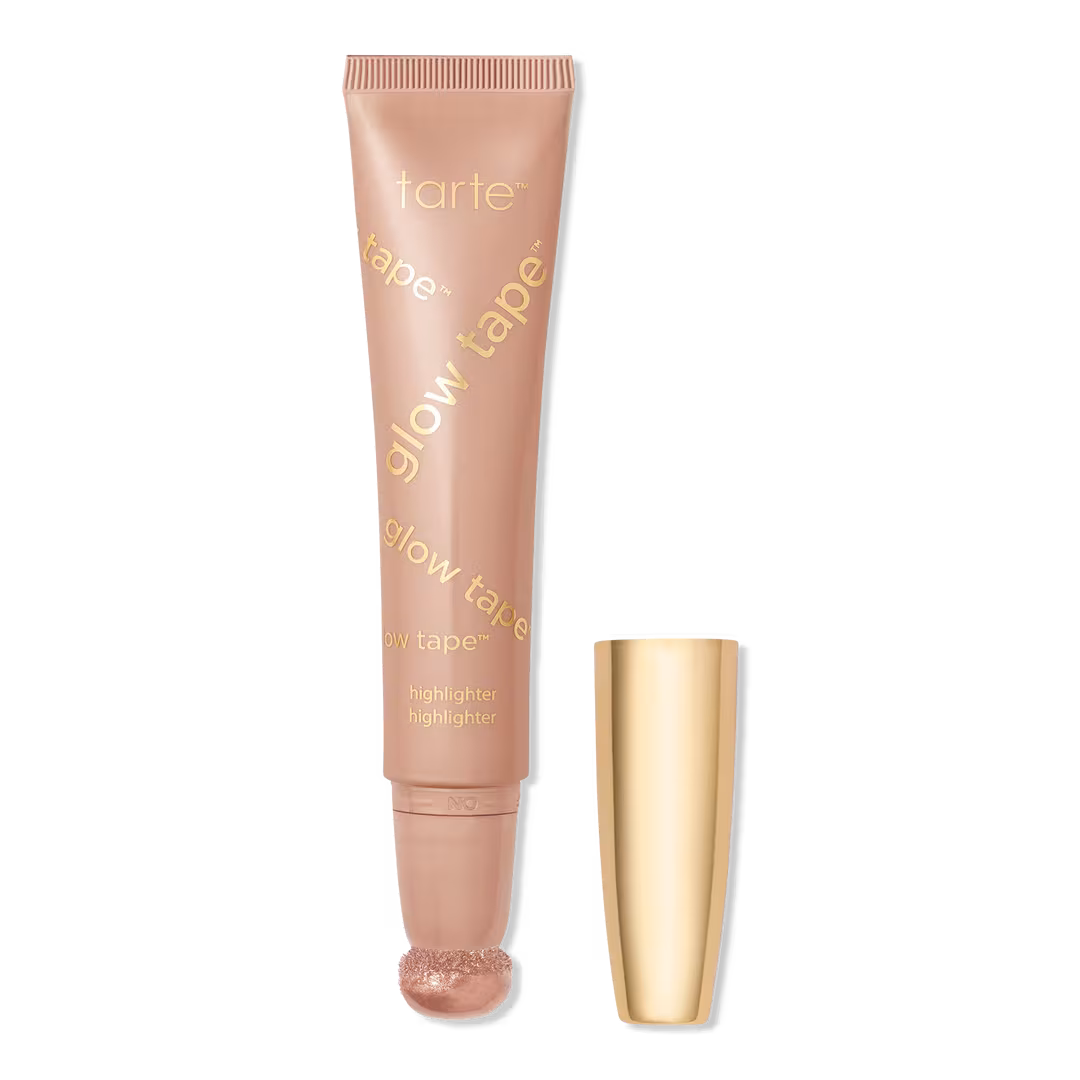 Tarte  Glow Tape Highlighter
