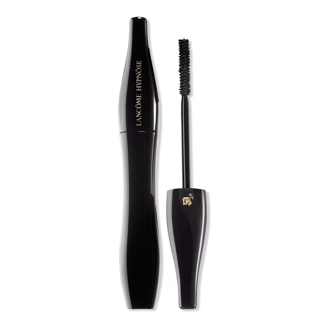 Lancôme  Hypnôse Buildable Volume Mascara