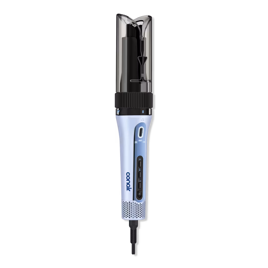 Conair  INFINITI PRO Auto Curl Hot Air Styler
