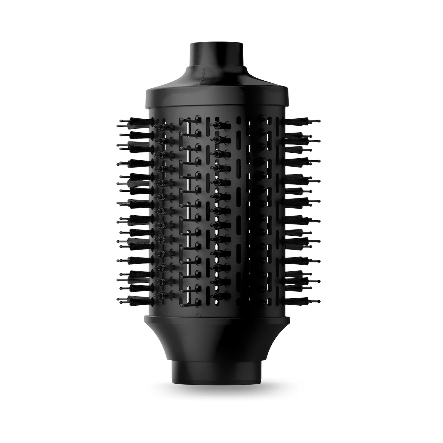 SilkyAir Flex Volumenbürsten-Aufsatz