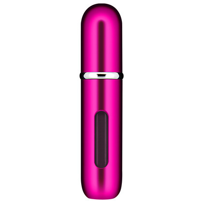 Travalo Hot Pink Atomiser 5ML
