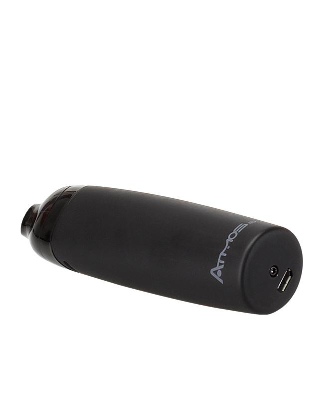 Atmos Aegis Kit