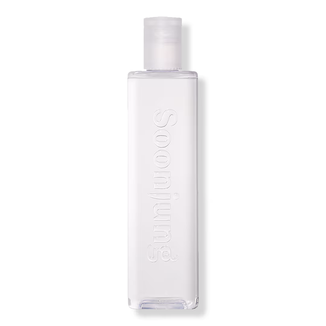 ETUDE  Soonjung pH 5.5 Relief Toner