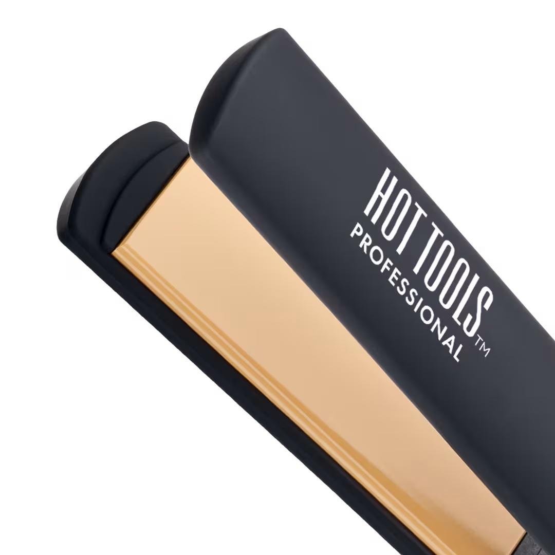 Hot Tools  Professional 1-1/4
