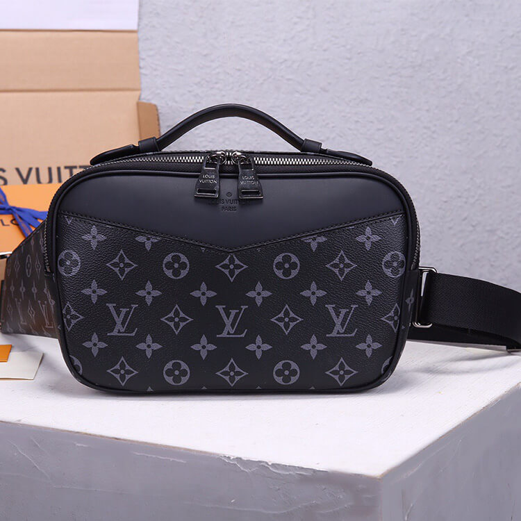 Louis Vuitton Bumbag