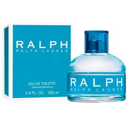Ralph Lauren Ralph Eau de Toilette Spray 30ML