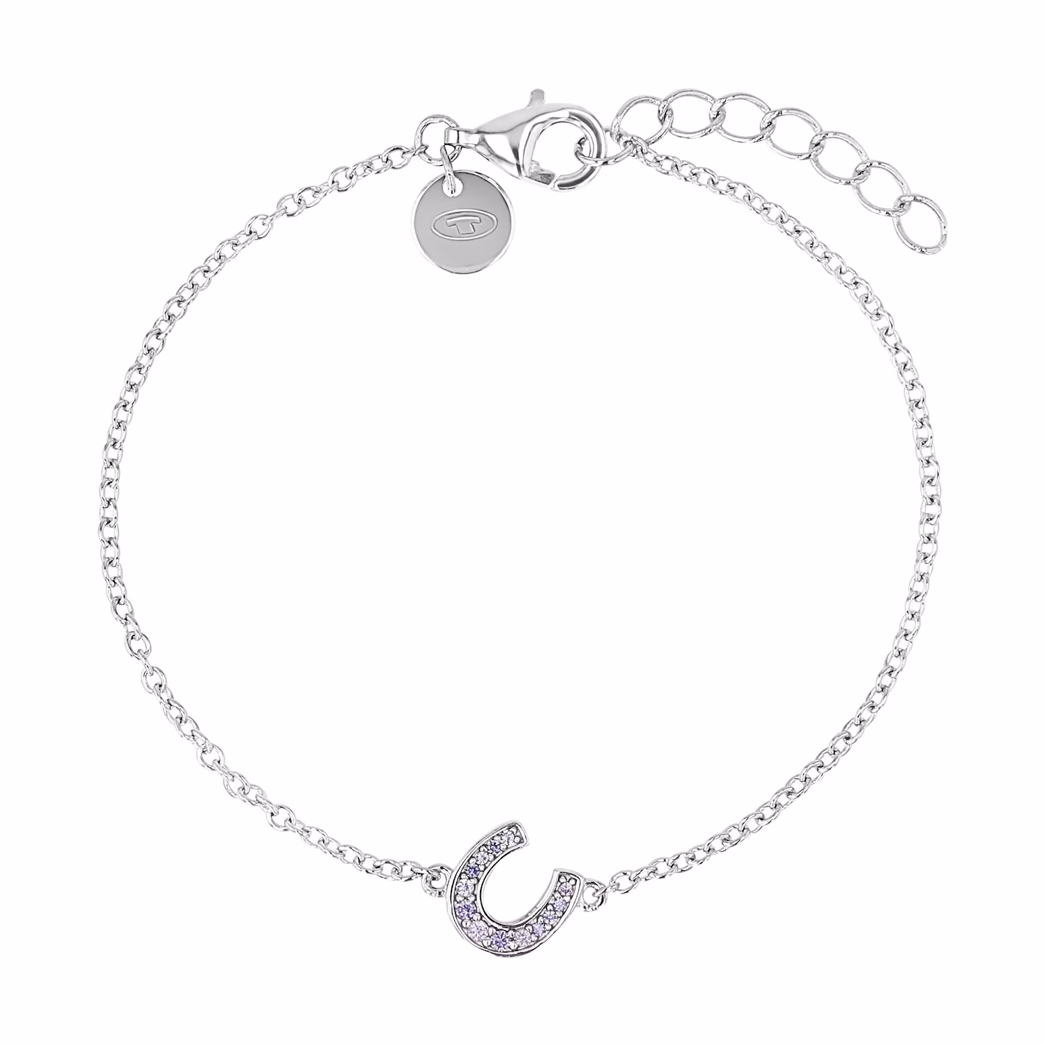 Armband