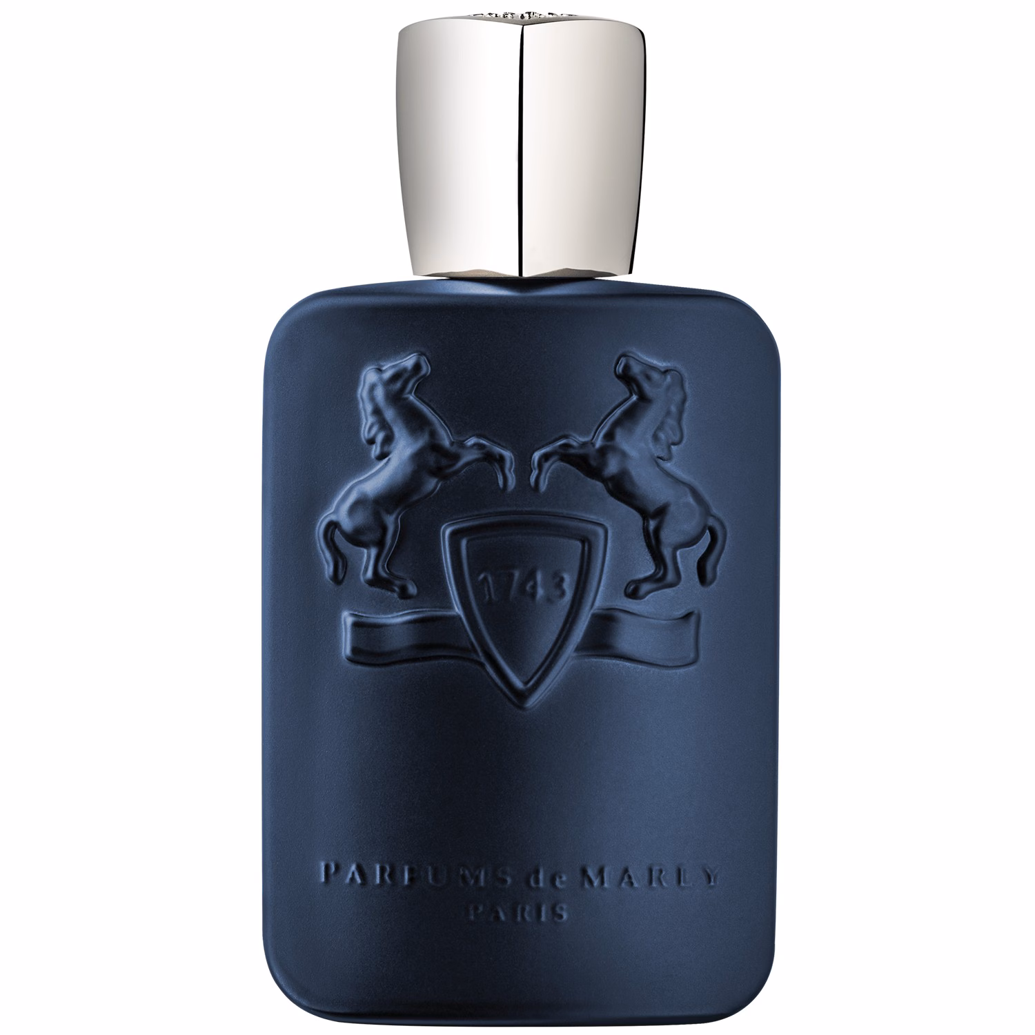 Parfums de Marly Layton Eau de Parfum