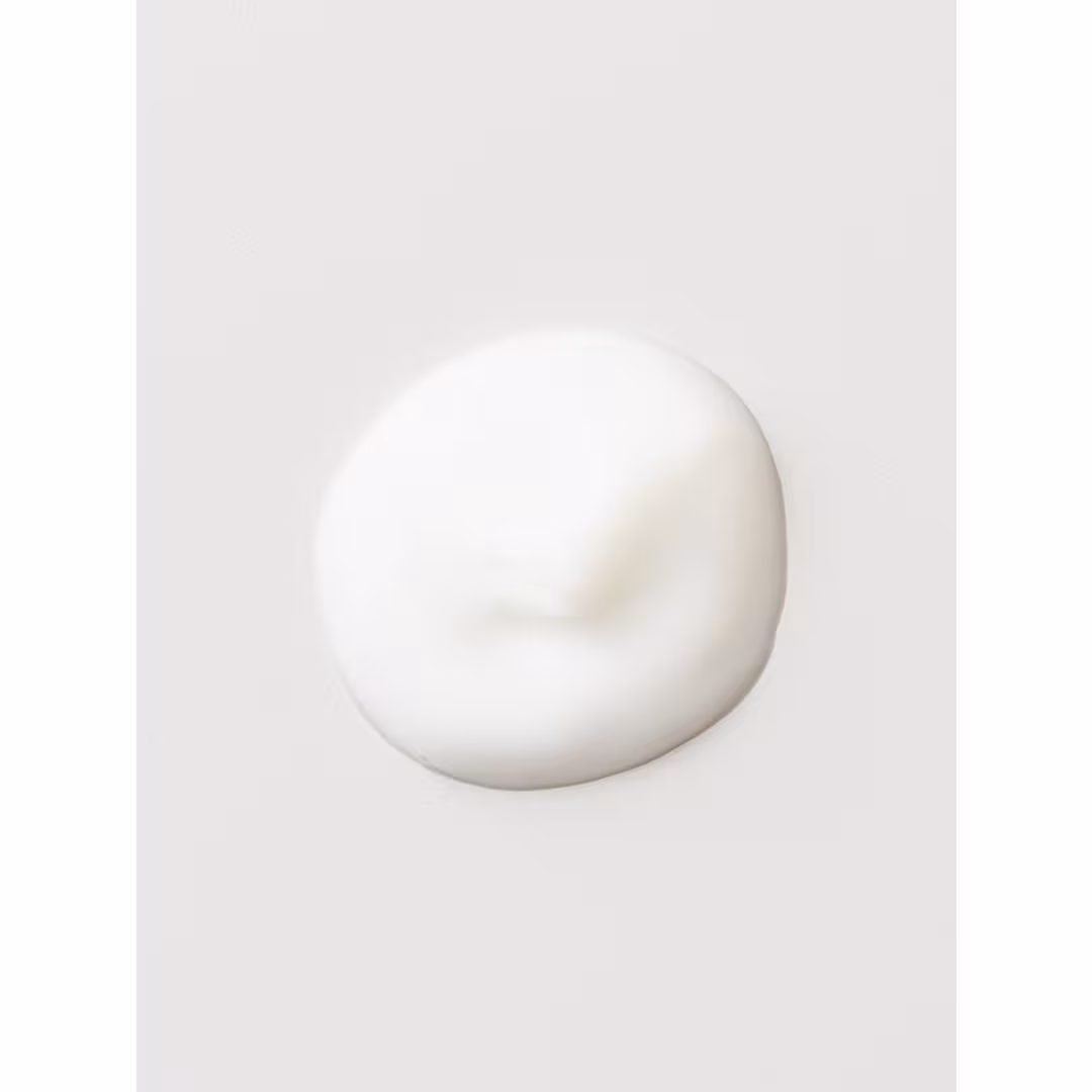 AG Care  Curl Fresh Coconut Avocado Conditioner