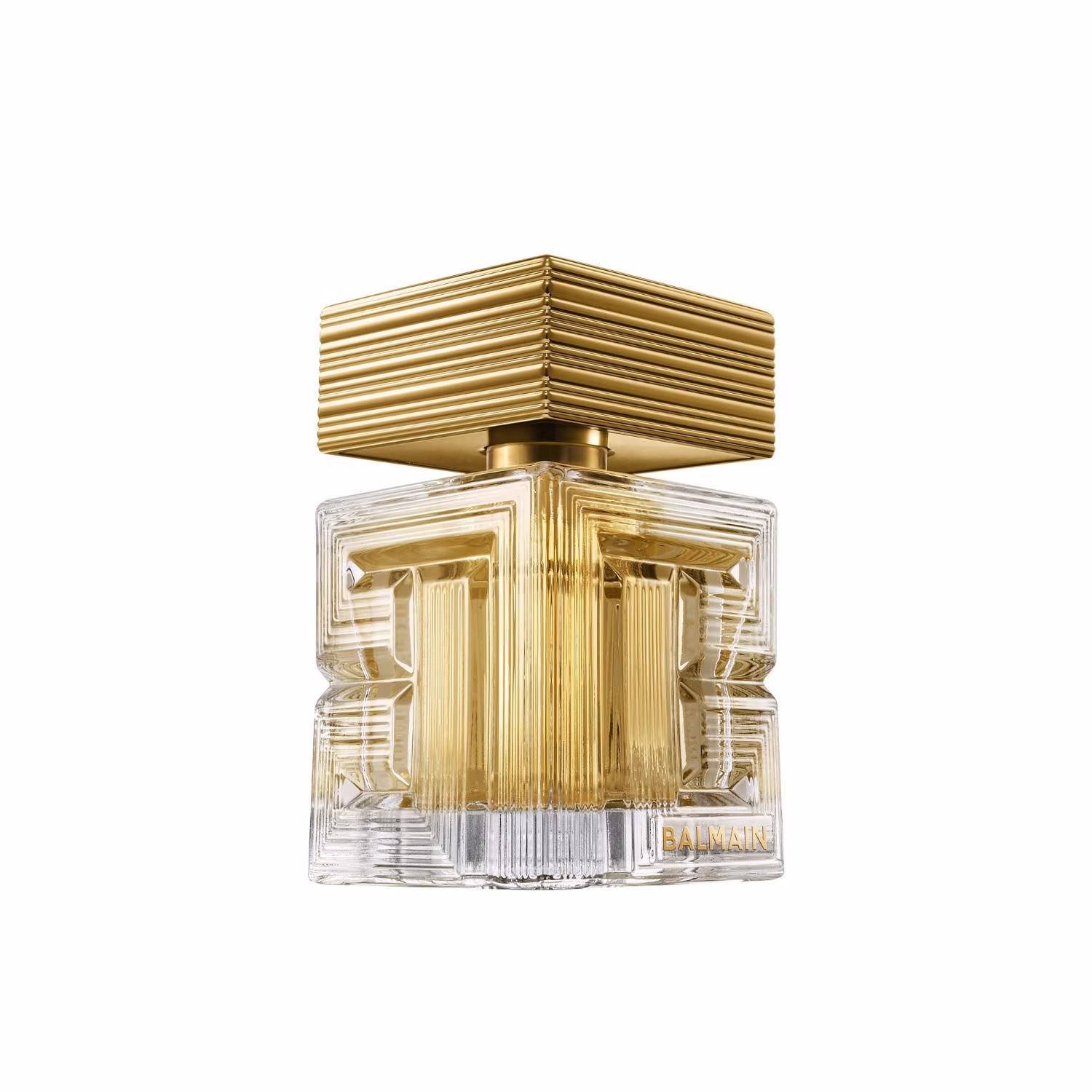 Balmain DESTIN DE BALMAIN Eau de Parfum