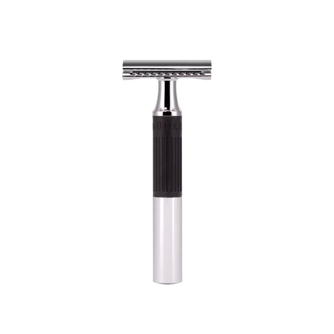 MÜHLE  NEO Wet Shaving Starter Set