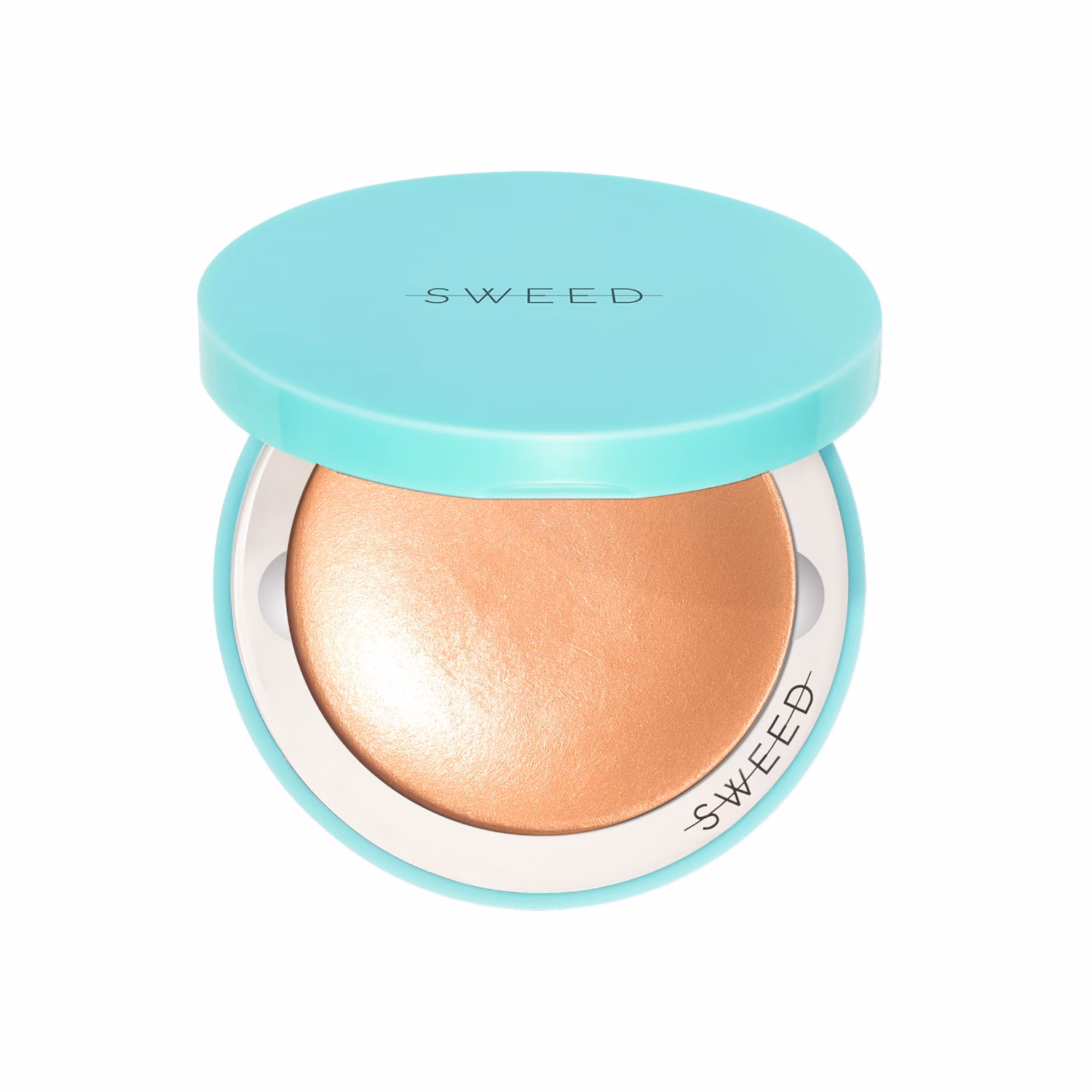 The Highlighter