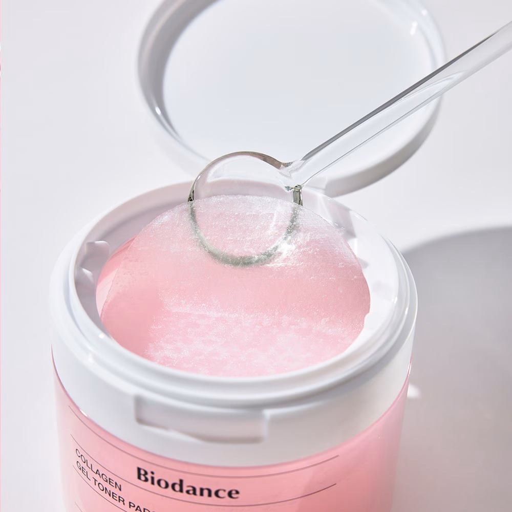 Bio Collagen