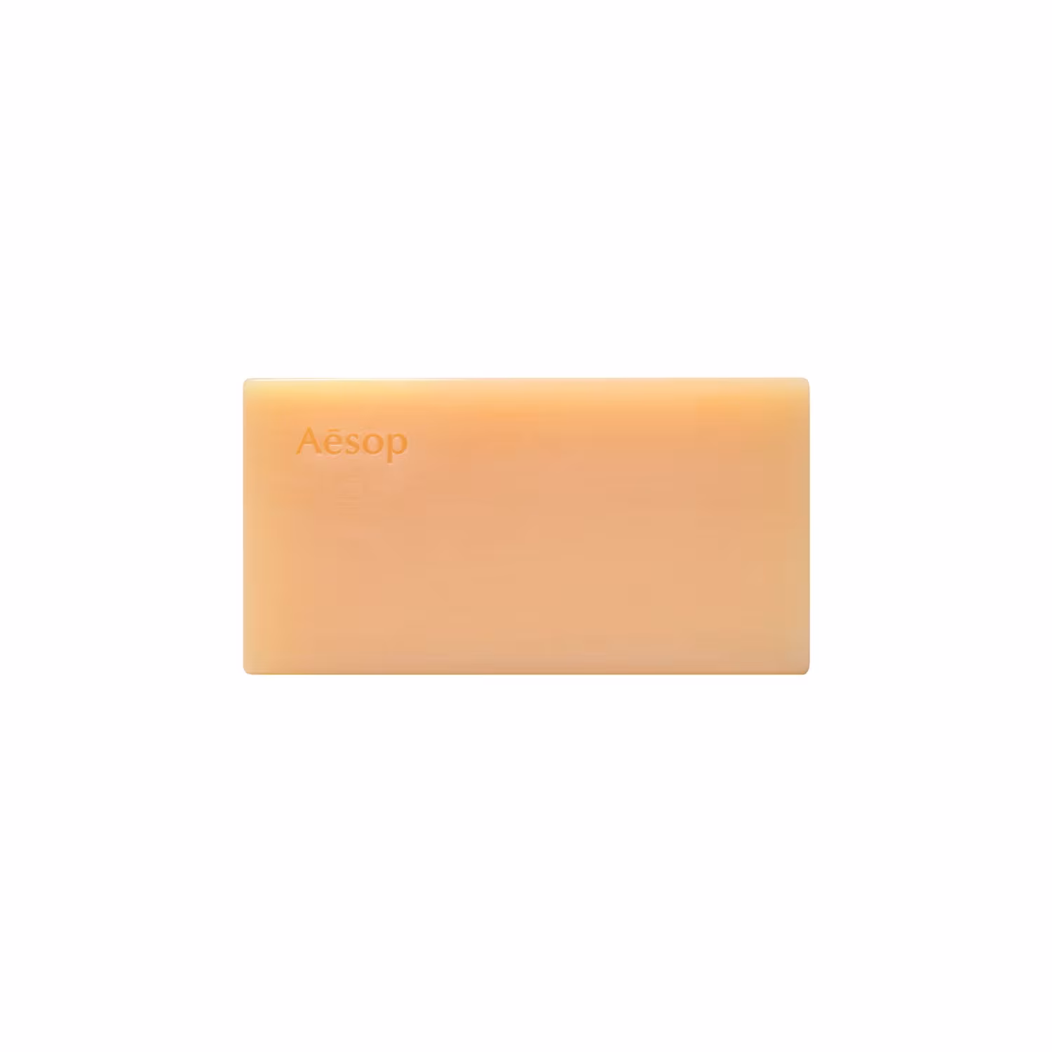 Nurture Bar Soap