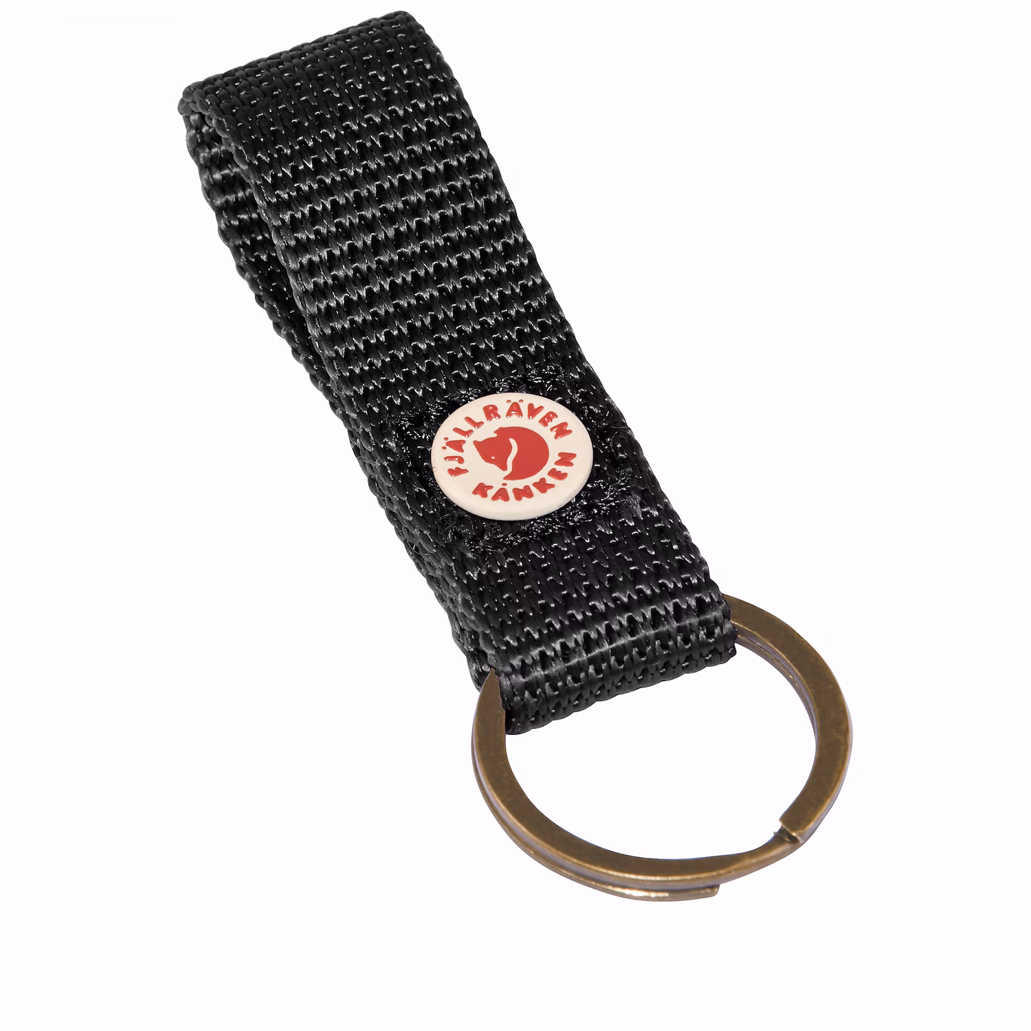 Schlüsselanhänger Kånken Keyring